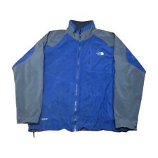 North face vintage for sale  SHEFFIELD