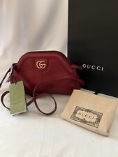Gucci belle shoulder for sale  BRISTOL