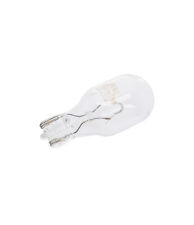 Ampoule w16w 12v d'occasion  France