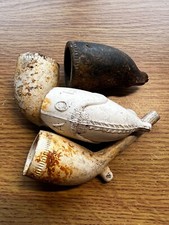 victorian pipe for sale victorian pipe for sale LONDON