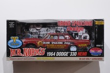 Supercar collectibles 1964 for sale  Chicago