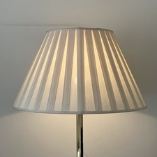 56cm large size for sale  WATFORD