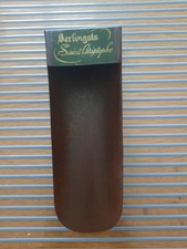 Rare ancienne pelle d'occasion  Vannes