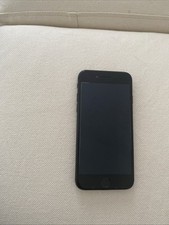 Iphone usato usato  Milano