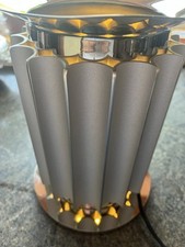 flos light for sale flos light for sale BOLTON