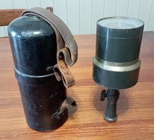 Squadro agrimensorio vintage usato  Moncalieri