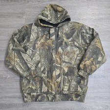 Vintage outfitters ridge for sale  Little Rock