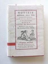Pittori scultori intagliatori usato  Villesse