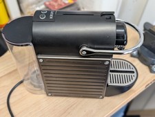 nespresso pixie for sale  CHELTENHAM