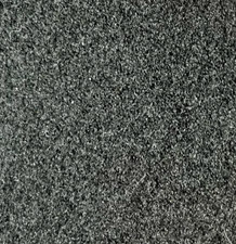 Moquette metro nera usato Moquette metro nera usato  Italia