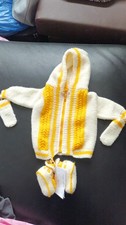 Baby komplett set gebraucht kaufen  Ehingen (Donau)