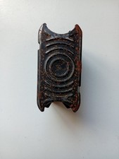 Rifle garand block d'occasion  Toulon-