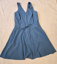 New athleta savannah for sale  Elmwood Park
