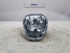 Headlight piaggio beverly for sale  DONCASTER