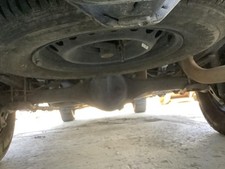 Used spare tire for sale  Bakersfield