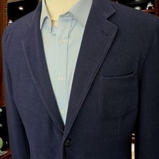 armani suits for sale  Albuquerque
