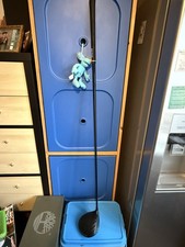 Ping g430 max for sale  SOUTHAMPTON