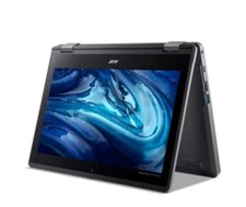 Acer travelmate spin gebraucht kaufen  Frankfurt (Oder)