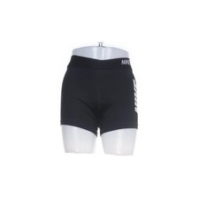Nike Pro, spodenki kompresyjne, rozmiar: M, czarne, damskie #O9W na sprzedaż  PL