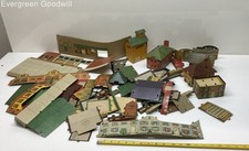 Vtg built rite for sale  Seattle