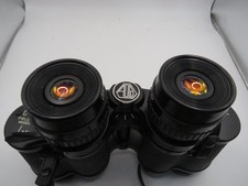 Azahi pentax zoom for sale  LANGHOLM