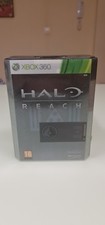 Halo Reach Edición Limitada Xbox 360 pal España comprar usado  Enviando para Brazil