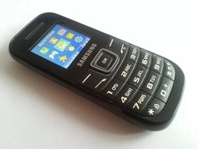 Samsung e1200 neuw gebraucht kaufen  Stuttgart