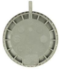 Haier 792043 0005901 for sale  Burnsville