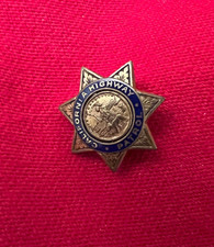 Vintage irvines jachens for sale  Los Angeles