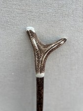 Red deer antler for sale  SALTBURN-BY-THE-SEA