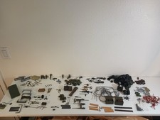 Army military toy for sale  Las Vegas