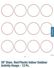 Lot diameter plastic for sale  Apalachin