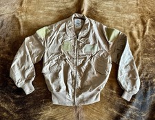 Airforce issue cwu gebraucht kaufen Airforce issue cwu gebraucht kaufen  Chemnitz