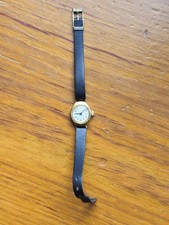 Montre ancienne mécanique d'occasion Montre ancienne mécanique d'occasion  Charmes