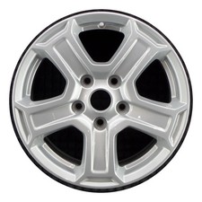 Wheel rim jeep for sale  Houston