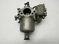 1950 triumph carb for sale  Spokane