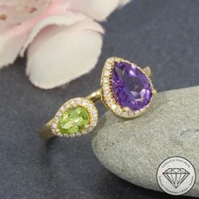 Wert 1850 brillant gebraucht kaufen  Essen