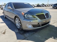 Rear bumper reinforcement for sale  Nevada