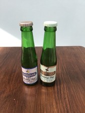 Vintage babycham glass for sale  CARDIFF