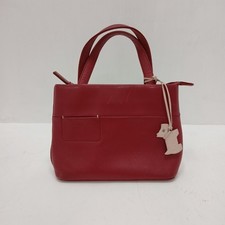 Radley mini bag for sale  ROMFORD