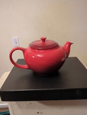 Creuset traditional stoneware for sale  Idyllwild