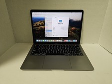 Unlock macbook air for sale  Ruidoso