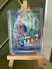 2025 topps series for sale  LIVERPOOL