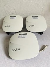 Aruba apin0207 wireless gebraucht kaufen  Mülheim an der Ruhr