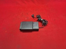 Pfaff aw0021 anlasser gebraucht kaufen  Bochum