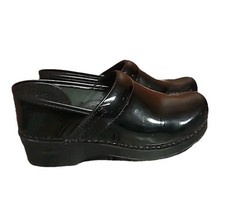 Dansko nursing shoes for sale  Upper Darby