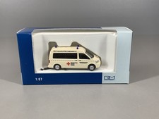 Rietze drk langensalza gebraucht kaufen  Wolfegg
