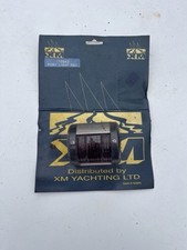 Boating marine port for sale  PRESTON