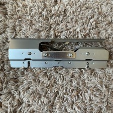 Connecting arm assembly for sale  Altoona