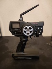 Futaba magnum 3pm for sale  Davenport